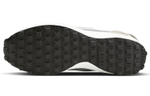 Кроссовки Nike Waffle Debut (Женская размерная сетка)