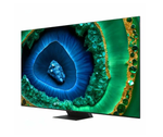 Телевизор TCL 75C855 (q)