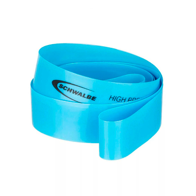 Лента ободная 26" (22-559) Polyurethane SUPER H.P. SCHWALBE