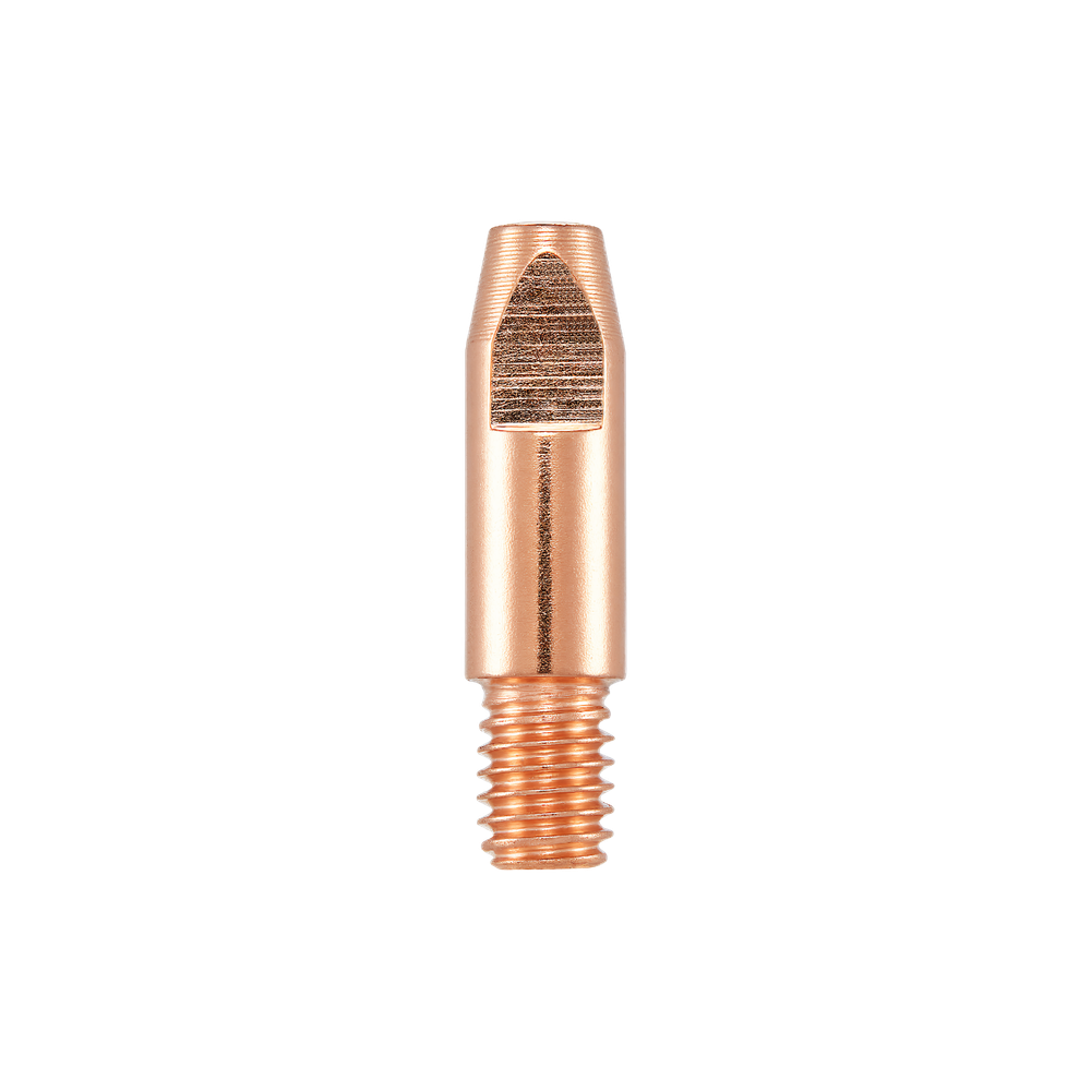 Сварочный наконечник E–Cu М6 d0,6 (ZipLine) STM0004-06