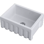 Кухонная мойка Omoikiri Mikura 61-PE