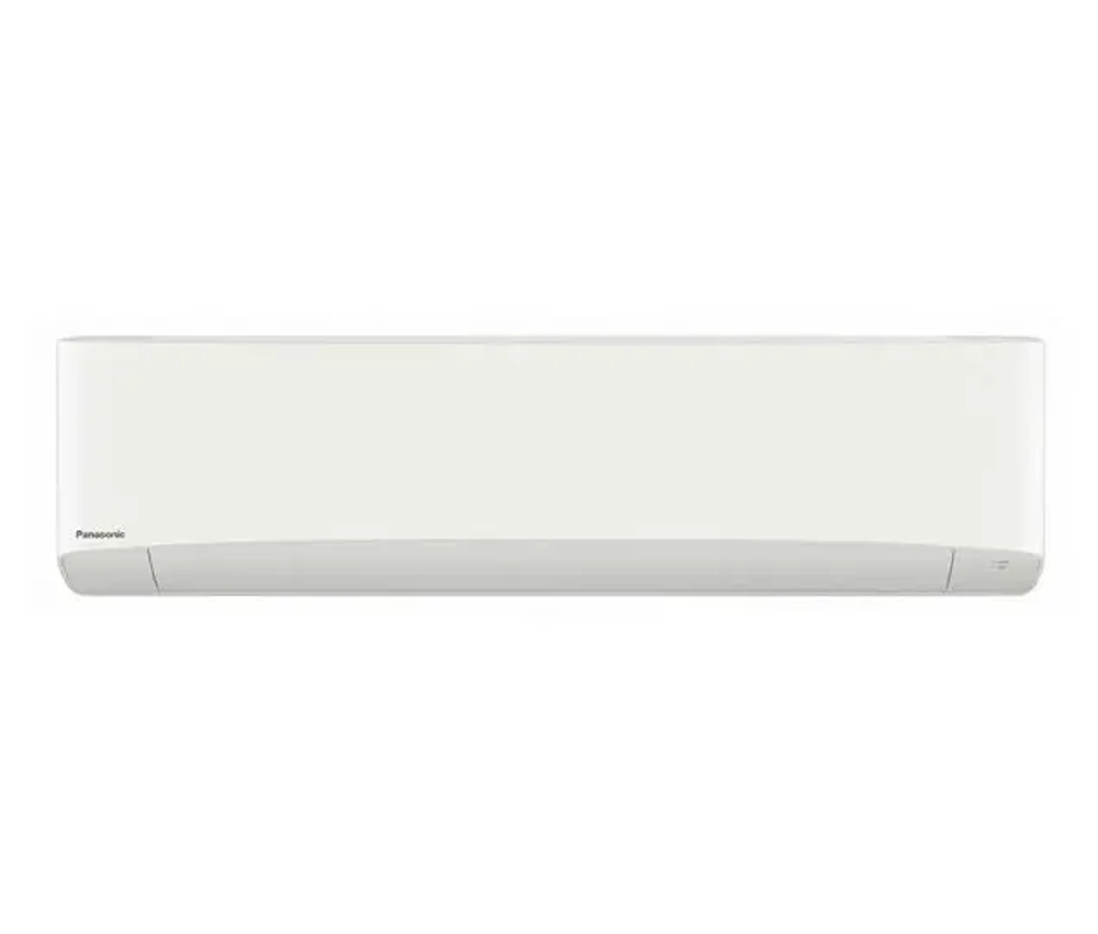 Внутренний блок Panasonic S-60PK2E5B
