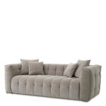 Диван Sofa Breva арт.116784
