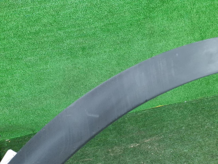 Накладка двери задняя правая Jaguar E-PACE (2017-н.в.)