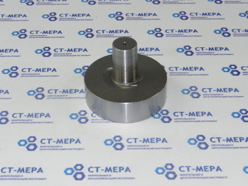 Калибр-пробка гладкая 70 Н12 НЕ