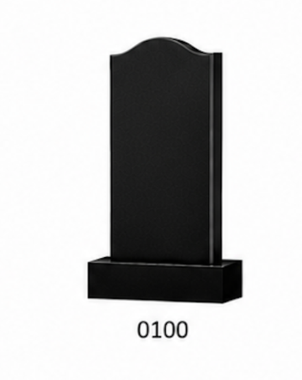 0100