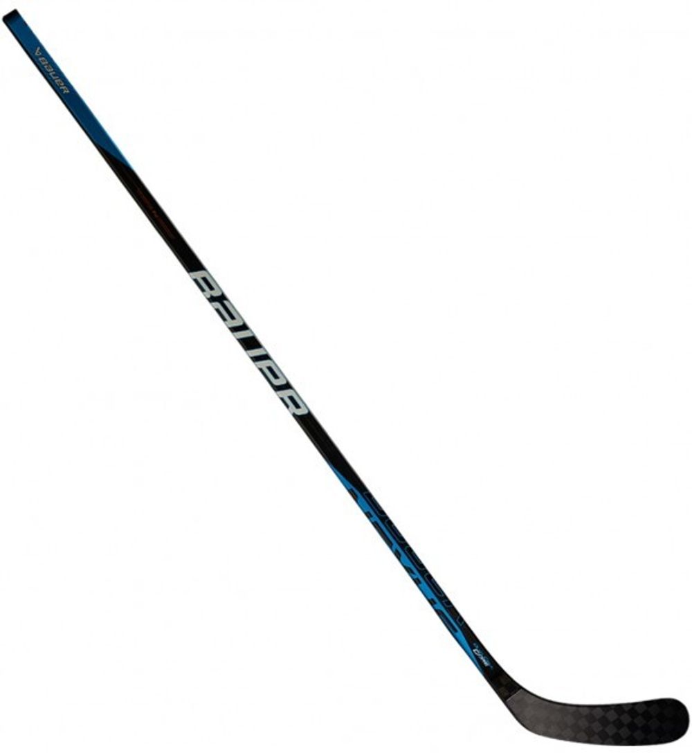 Композитная клюшка S22 NEXUS E4 GRIP STICK SR - 87