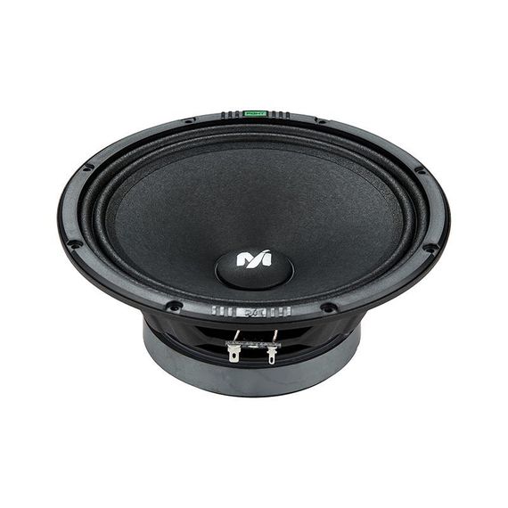 Alphard Machete Fight 80 Midbass