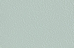 Велюр Caramello / Карамелло