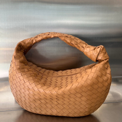 Bottega Veneta Small Jodie 48 cm