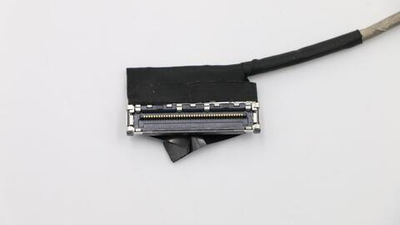 Кабель матрицы для ноутбука Lenovo ideapad 320S-15IKB/320S-15ISK/320S-15ABR/320S-15AST (5C10N77773), оригинал