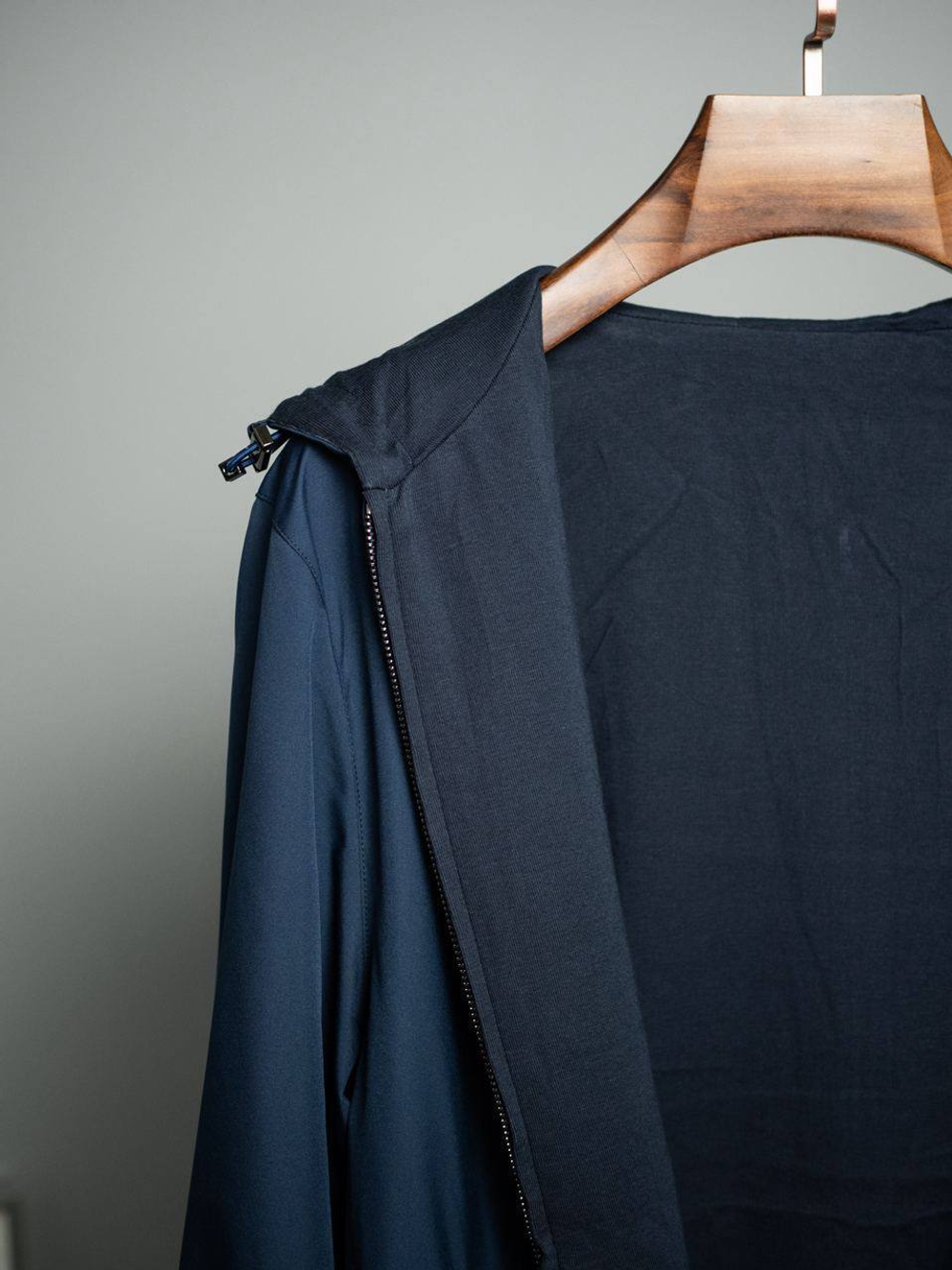 Куртка Loro Piana
