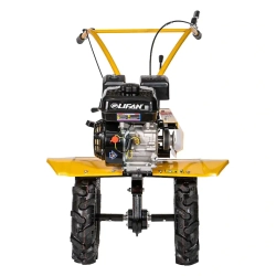 Habert HM-11 бензиновый мотоблок 00-00004489