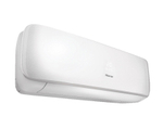 Сплит-система Hisense Neo Premium Classic A AS-24HR4SBATG005G