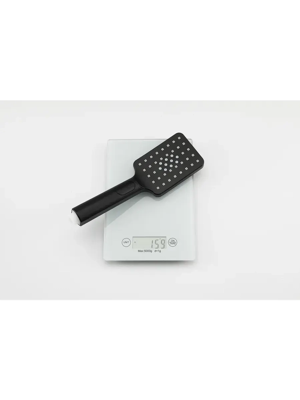 Смеситель для ванны Frap F2262