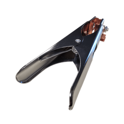 Прищепка масса средней мощности AEZ