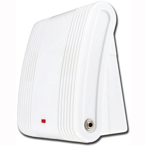 Отпугиватель комаров "Weitech WK-0029"