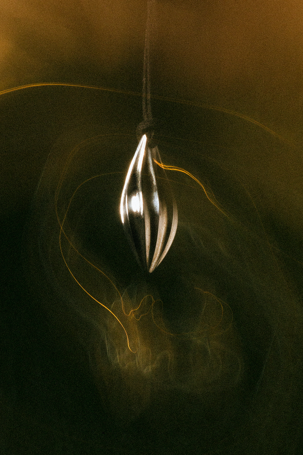 Сет СЕМЕЧКА