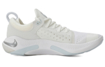 Кроссовки Nike Joyride Run 1 Fk (Женская размерная сетка)