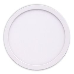 C0183 Встраиваемый светильник SAONA