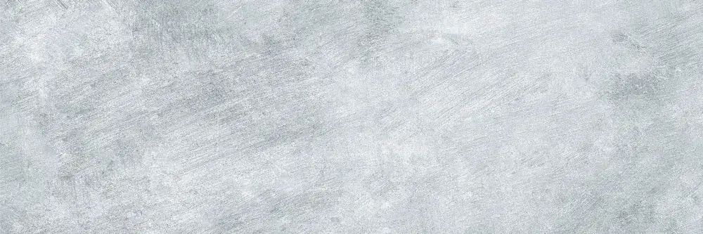 Настенная плитка Alma Ceramica TWA11NYK007 New York 60x20 серая глянцевая под бетон в стиле лофт