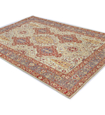 Special Design 185 x 275 см