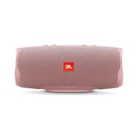 Портативная колонка JBL Charge 4 Pink