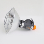 ГАЗОВЫЙ ОБОГРЕВАТЕЛЬ KOVEA HANDY SUN KGH-1609