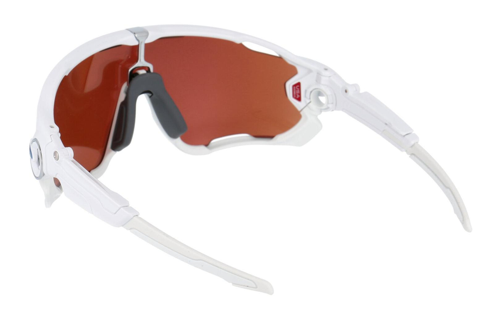Oakley Jawbreaker Gradient Lens Очки
