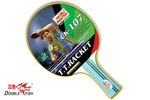 Ракетка для н/т Double Fish (107)