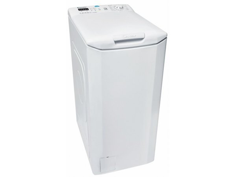 Стиральная машина Candy CST G270L/1-07