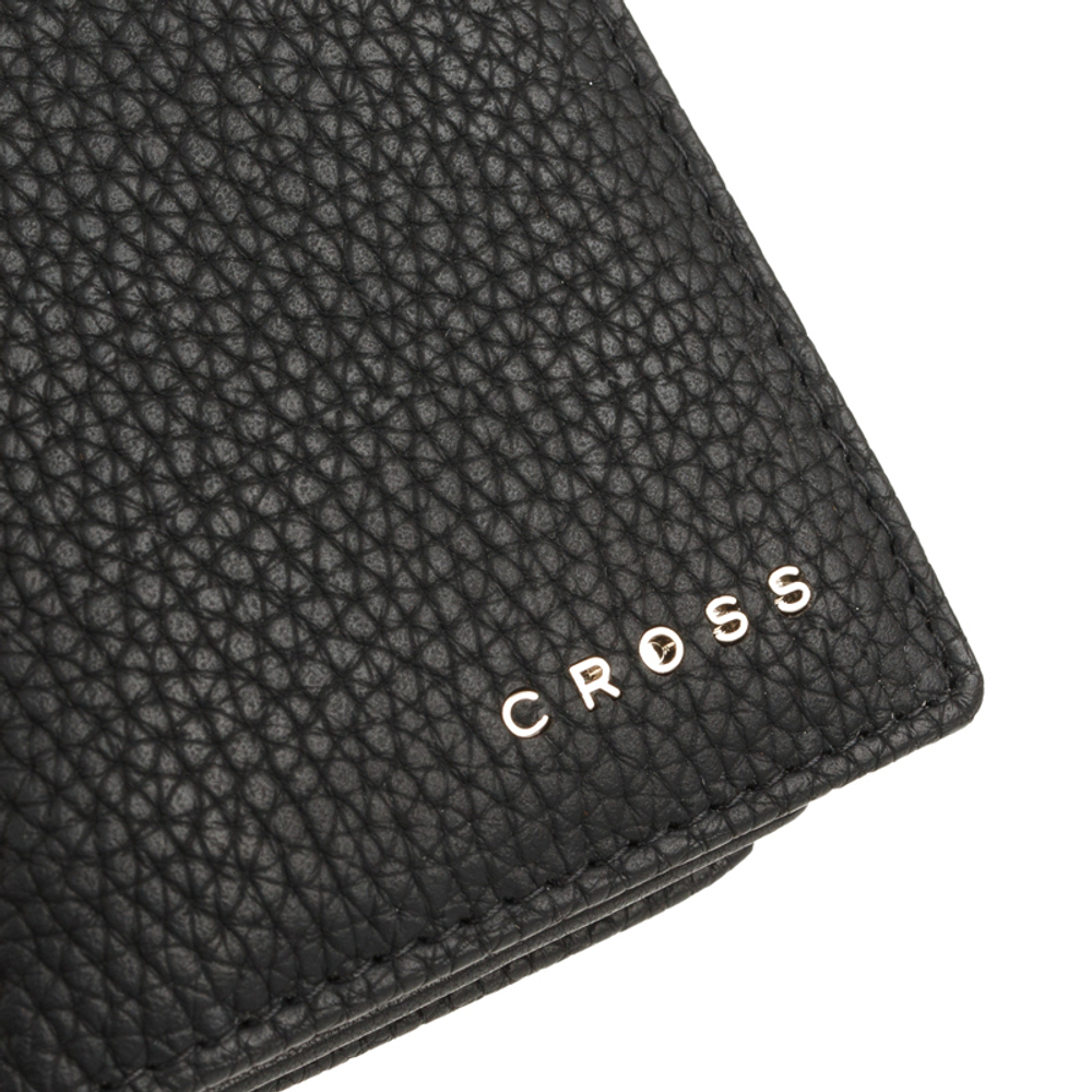 Визитница Nueva Management Black CROSS AC2168544_2-1