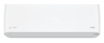 FUNAI Инверторная сплит-система серии EMPEROR SMART EYE FULL DC Inverter 2024 RACI-EM25HP.D04 (комплект)