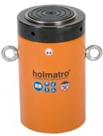 Аппарат контактной сварки Fubag TS 3800