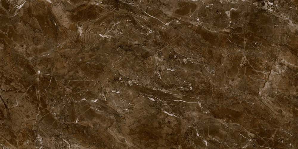 SINARA BRONZE G 317 (СИНАРА БРОНЗА ) 600*1200 керамогранит матовый