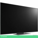 Телевизор LG QNED86 55QNED86T6A