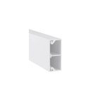 00305 TMC 40/2x17 мини-канал DKC