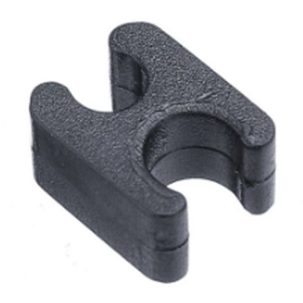 Сцепка тросиков и кабелей для электросамоката (комплект 2 шт)