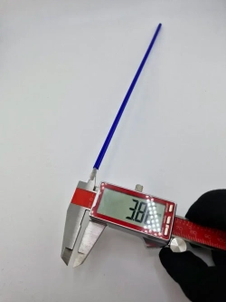 Накладки на спицы мотоцикла, велосипеда, самоката