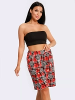 Шорты женские большие размеры