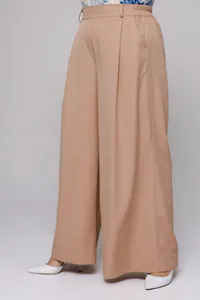 Брюки 3366 Fabrika