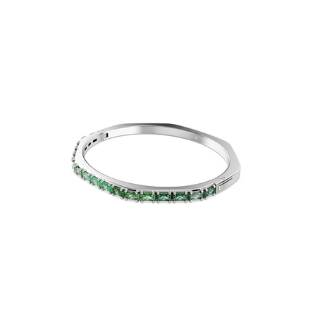 MATRIX:BANGLE S GRE/RHS L