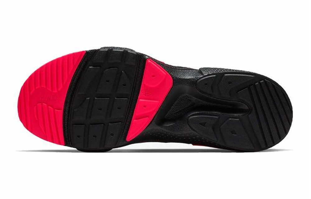 Кроссовки Nike Huarache