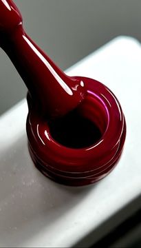 NAVI гель-лак Red Wine 12 ml