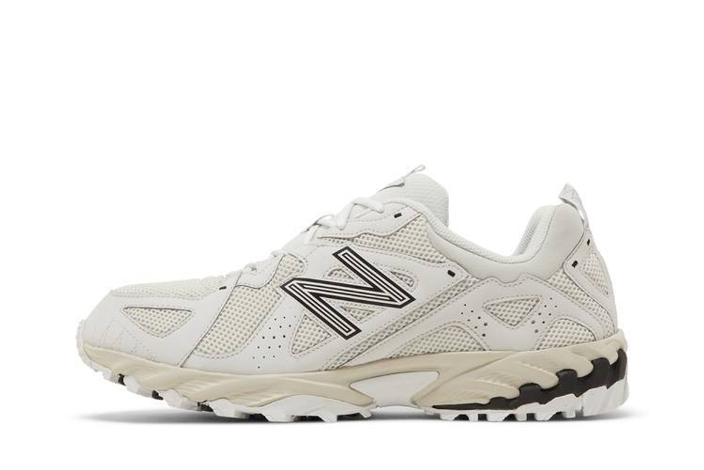 Кроссовки New Balance 610T