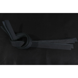 Ременная заготовка Графит + Плита Дракон