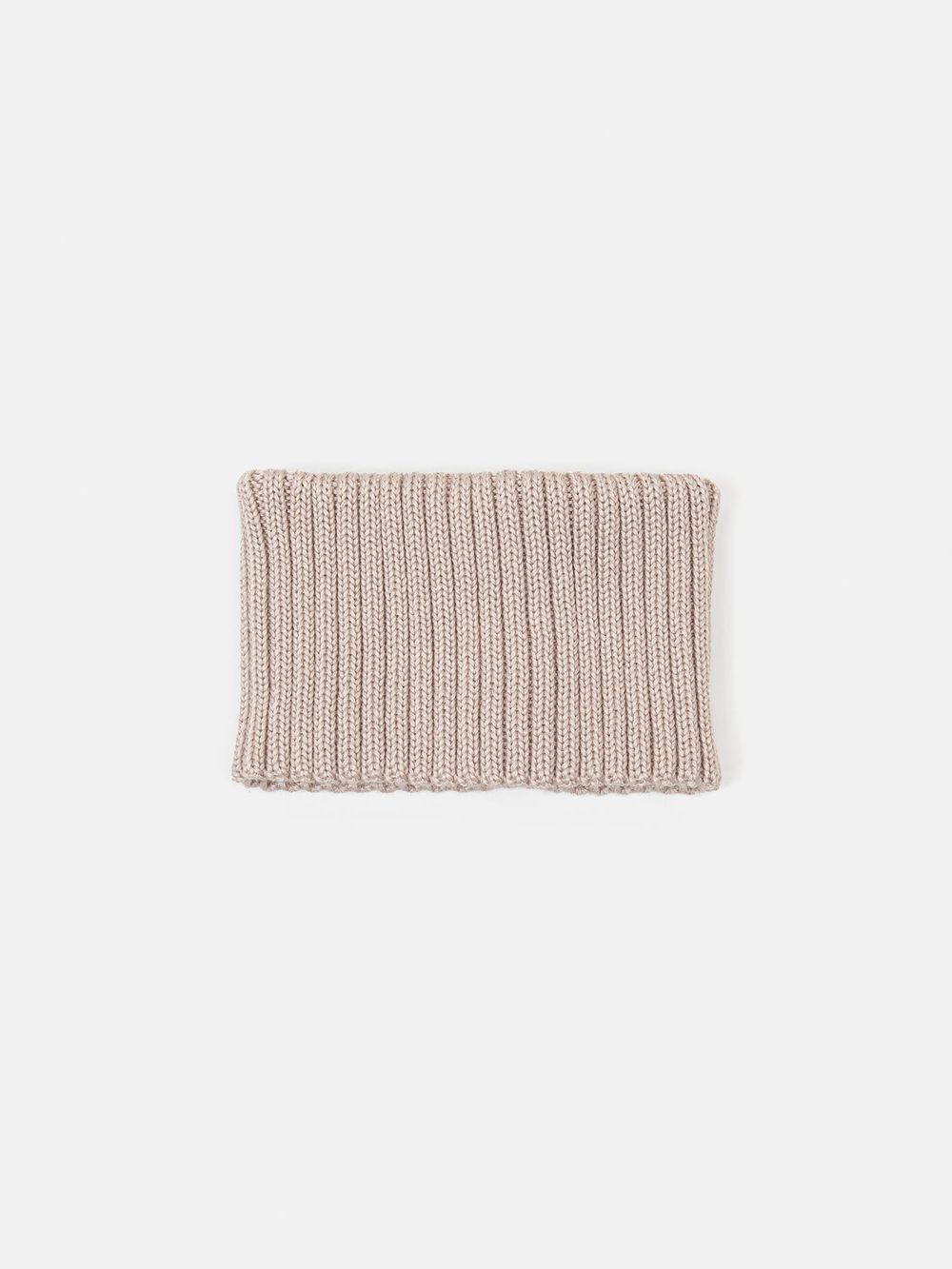 предметное