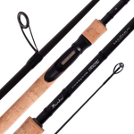 Спиннинг Maximus Bankai Jig 27MH 2,7m  17-45g