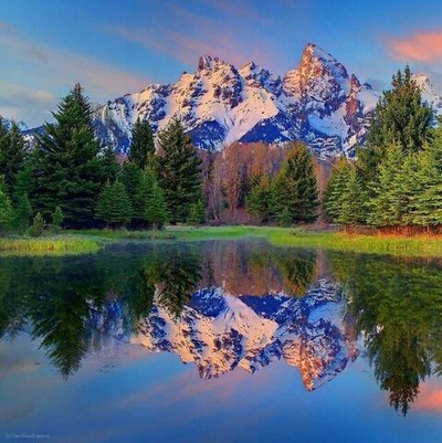 Практический Интенсив «АКТИВАЦИЯ 6-го ТРЕУГОЛЬНИКА НАДЕЖДЫ»