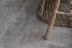 Ceramo Vinilam XXL Stone Glue Сланцевый камень, 4,56 м²